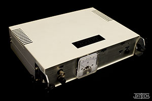 Portable moisture detectorD-MP Transducer