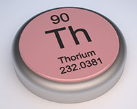 トリウム